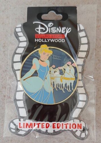 Captain Hook Peter Pan Tiny Kingdom Edition 3 Series 2