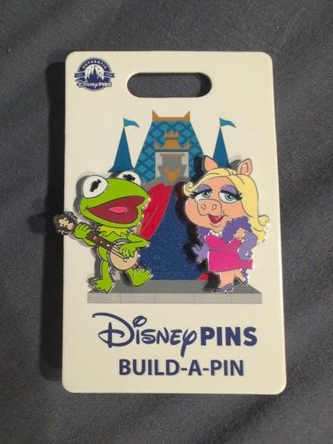 Nightmare Before Christmas - Jack Skellington Holiday Mystery Collection - Birthday