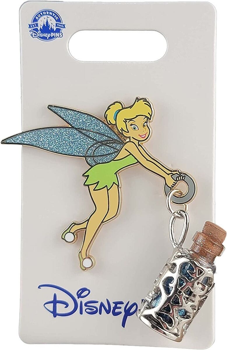 Fire Emblem : Awakening