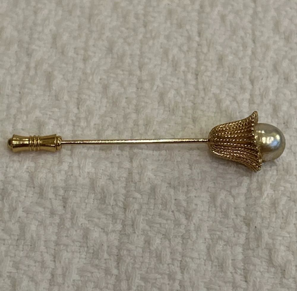 Chibi Robot Zip Lash