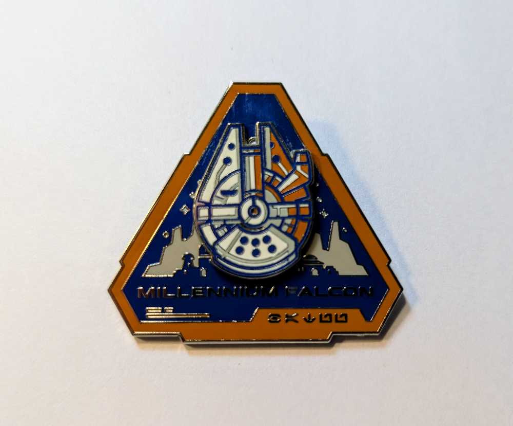 Hello Kitty Cow Series (Pompompurin)