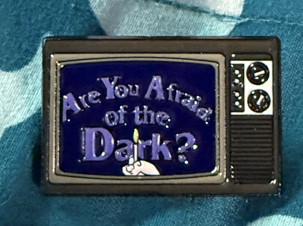 Lion King Simba And Nala 30 Years