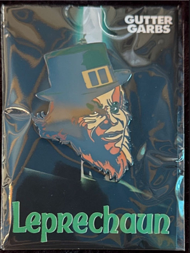 Fallout: Vault Boy Winking