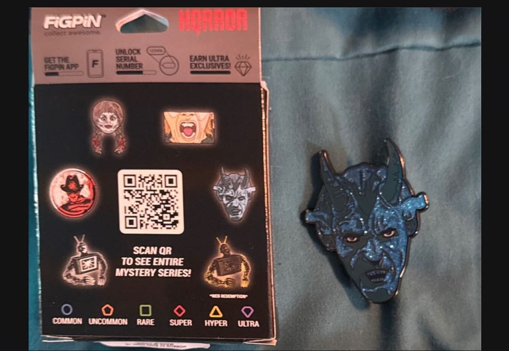 Little Mermaid Shell Ariel And Adella