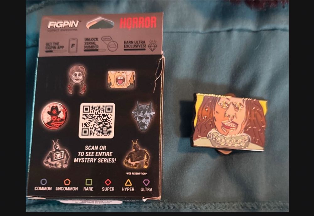 Hard Rock Cafe Pretoria