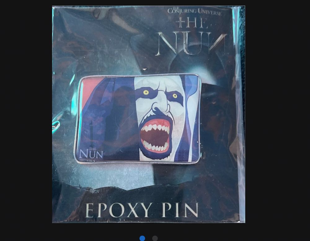 Hard Rock Cafe Cape Town