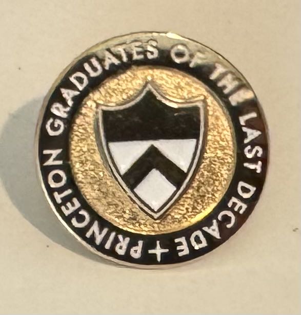 Ice Skate Hinge Pin Stitch