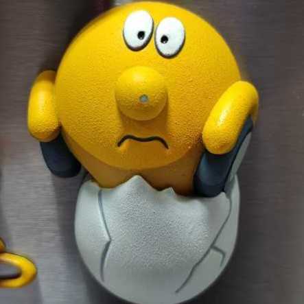 Pin The Little Mermaid Live Action Ursula Limited Disney Store