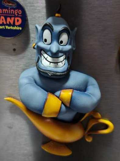 New Disney Parks Stitch Attacks Snacks Popcorn Pin Set February 2/12