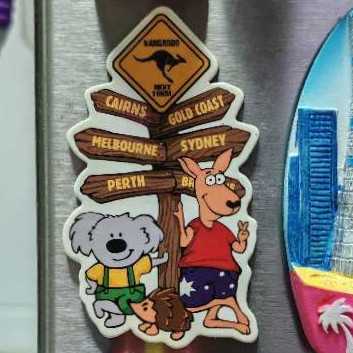 2024 World Series Champions Pin