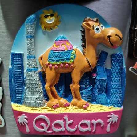 NAMOR THE SUB-MARINER (725) Fig Pin