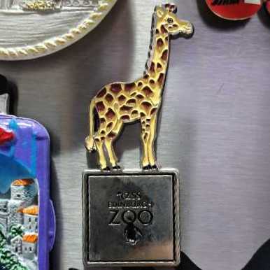 Starbucks Mysery Pin Magic Kingdom 3 of 8