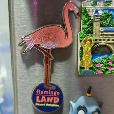 Vanellope Von Schweetz National Princess Day Pin – Wreck It Ralph