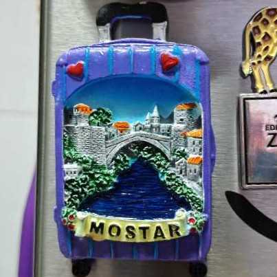 Operation Enduring Freedom