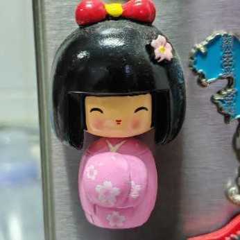 Pokémon Center: Pixel Pins Sunkern & Sunflora