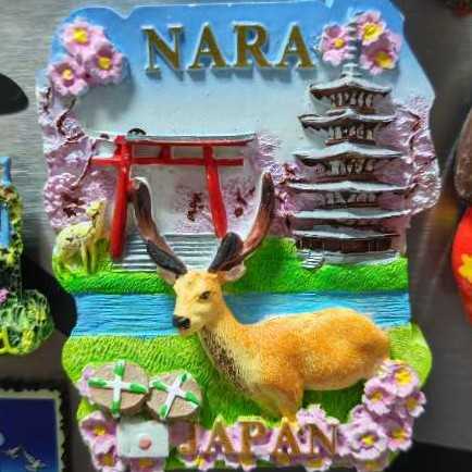 Star Wars Starter Set 2025