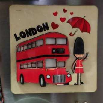 Loungefly Disney Snow White Lenticular Scene 3-inch Collector Pin Standard