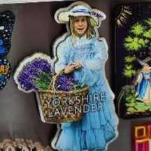 Sakura-Con Northwest Anime Convention