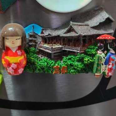 New Villains Series 7 Set Disney Paris Dlrp Dlp Villains The Evil Queen Reine