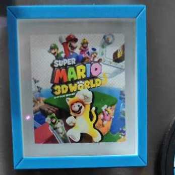 Disney Villians Hidden Mickey - Evil Queen