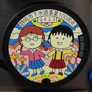 The Wolf Man Funko Monsters Funko