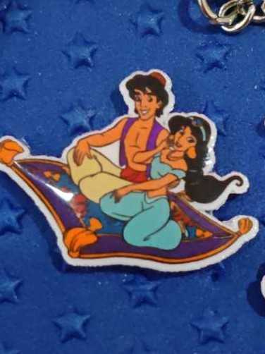 Tiki Drum Tiny Kingdom Edition 3 Series 2