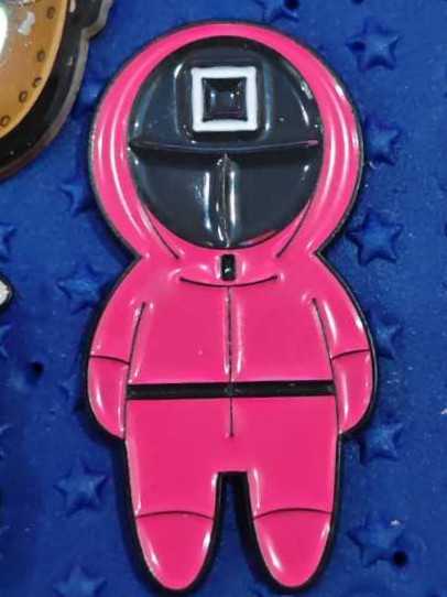 Loungefly Stitch snack Wheel