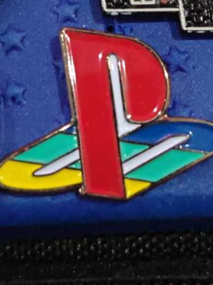 SDCC 2023 - Marvel Skottie Young - Black Cat - Misc - Disney Licensed