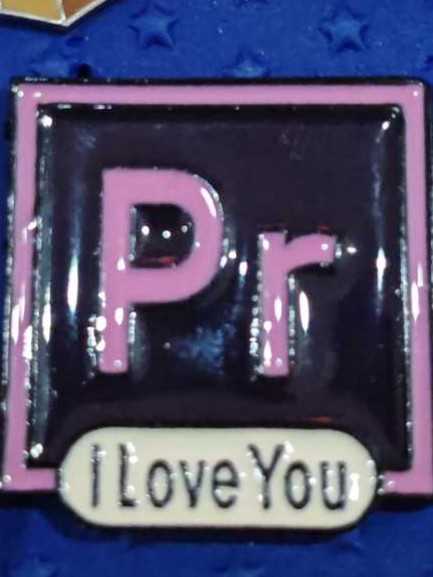 Saratoga Springs Resort And Spa Gingerbread Series 2023