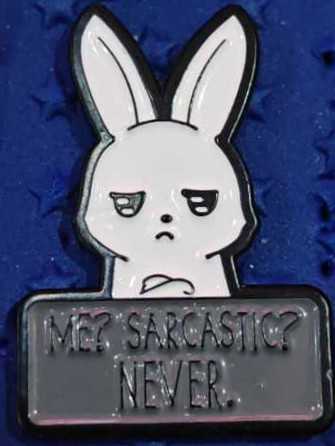 Mickey Mouse My First Visit