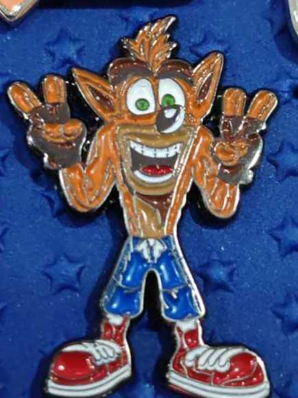 Disney Parks Star Wars Merry Sithmas Holiday Leia Vader Luke Darth Christmas &