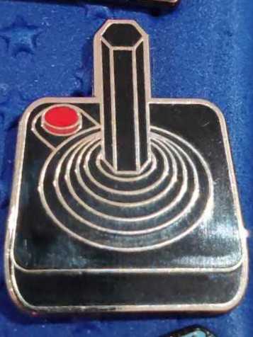 Lode Mill - Anglesey Abbey