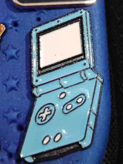 Pixar Fest 2024 - Magic Key - Disneyland Resort