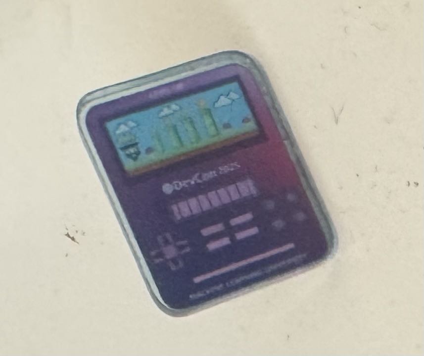 Disney Pin Star Wars The Light Side Limited Release