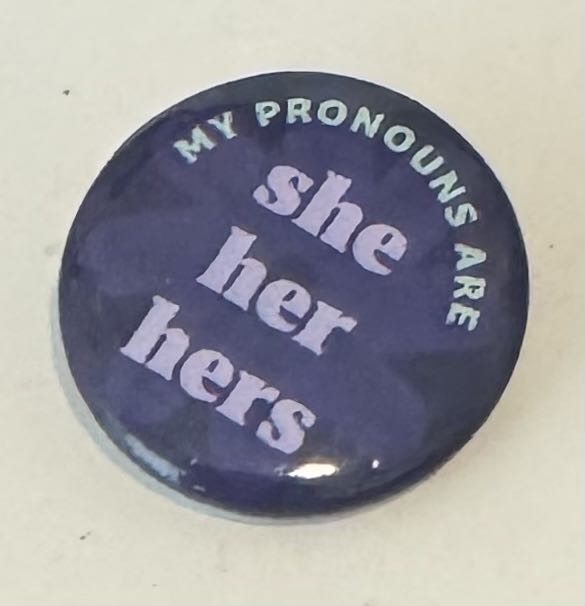 Alita Battle Angel Hand Loot Crate