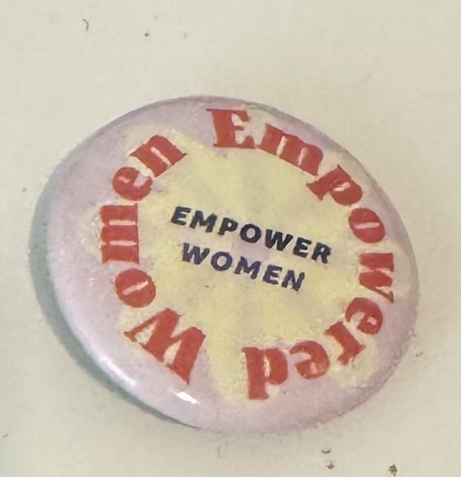 Disney Magical Musical Moments Reflection Pin