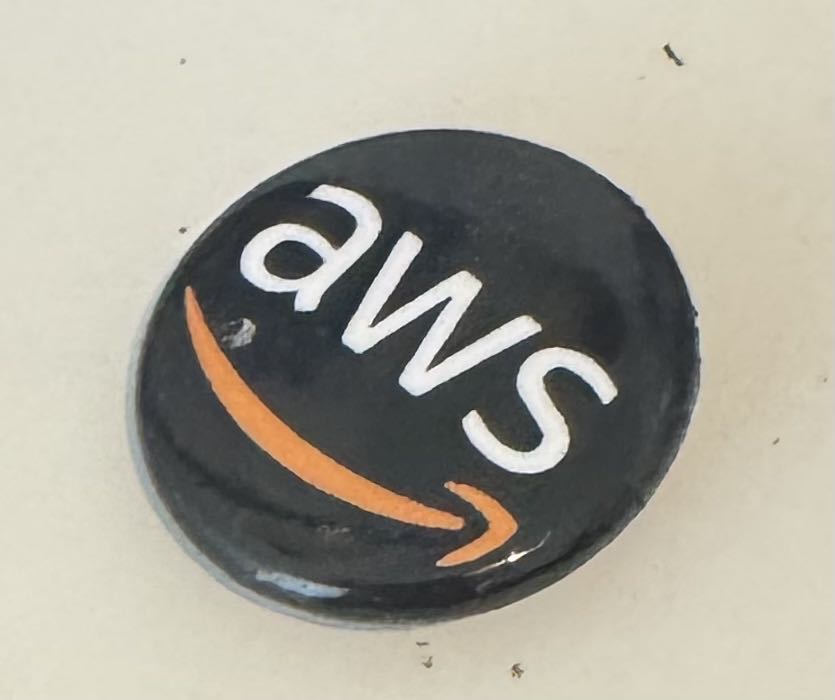 Monster Hunter 4 Ultimate