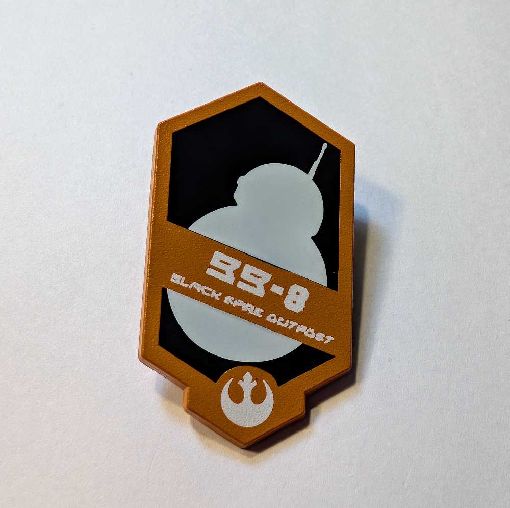 Daisy Duck Christmas Wishes 2005