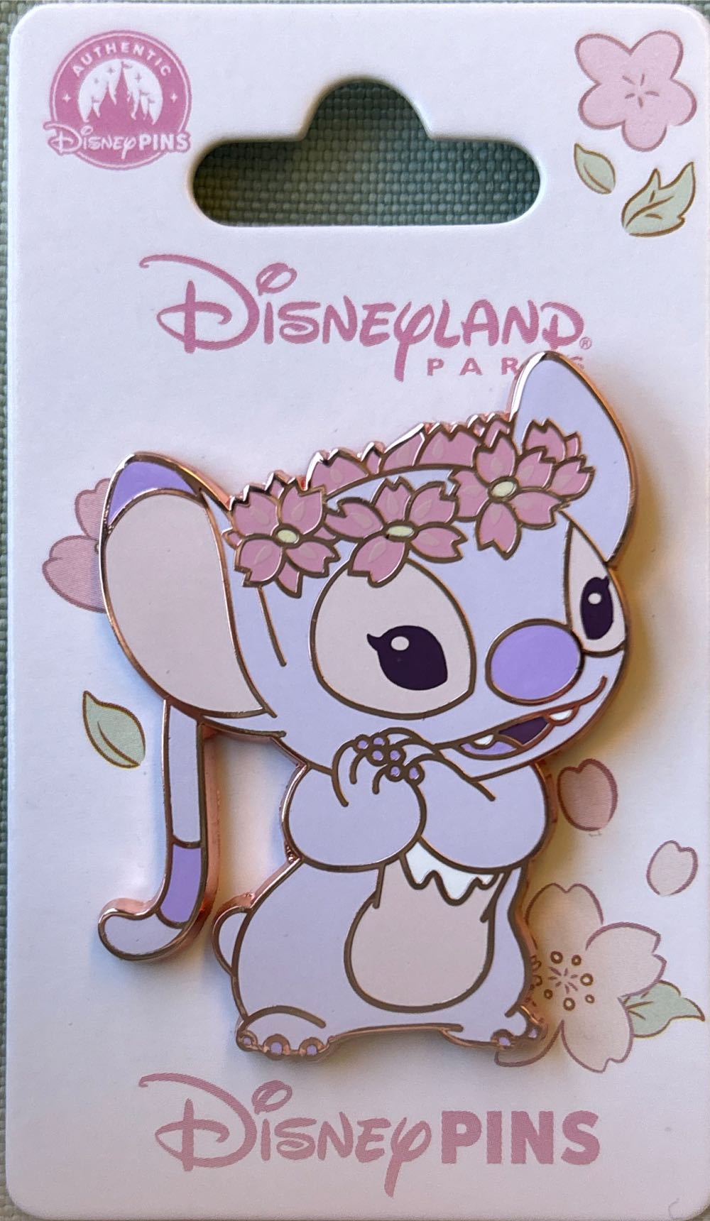 Hockey: Calgary Flames Black