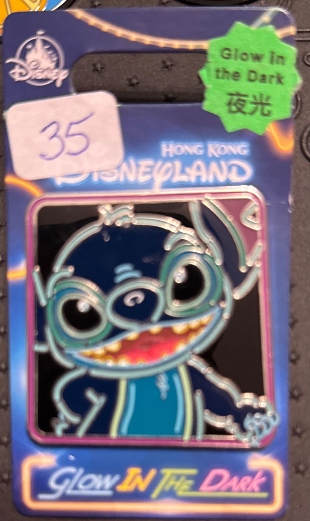 Scrooge McDuck As Pirate