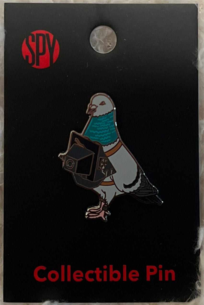 Hockey: Colorado Avalanche 