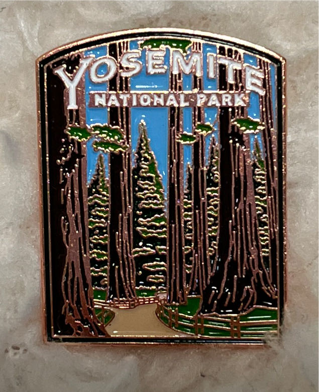 Choujikuu Yousai Macross