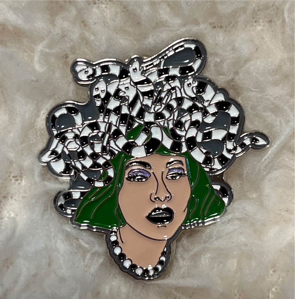 Geoffrey Stu: (Flareon)