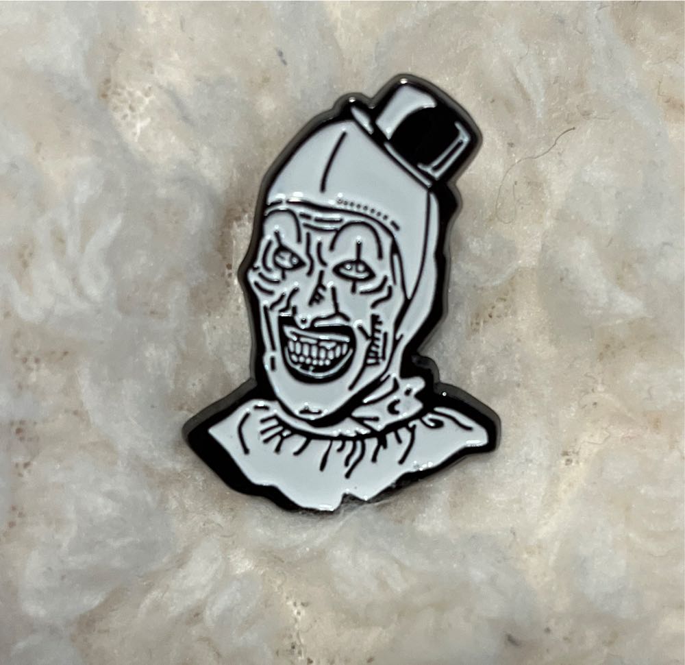 Belle And The Beast Happy Holidays 2023 Set