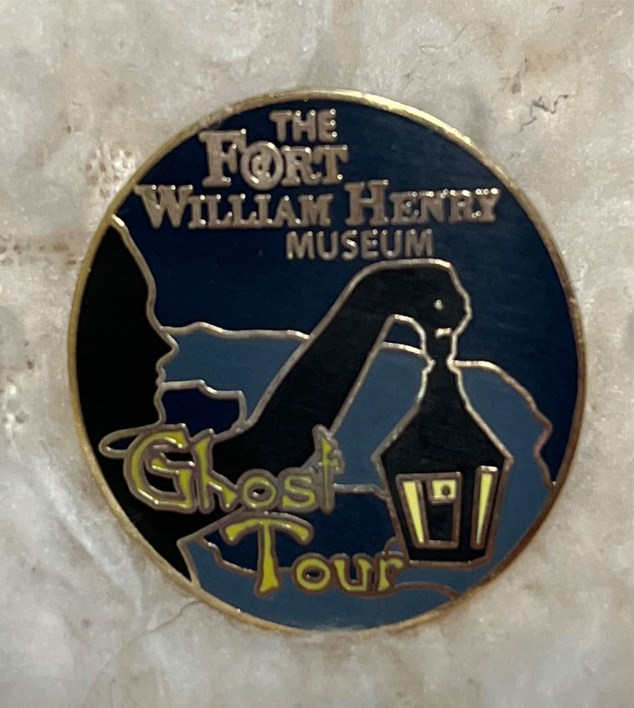 DLP Chip & Dale With Croissants In Berets