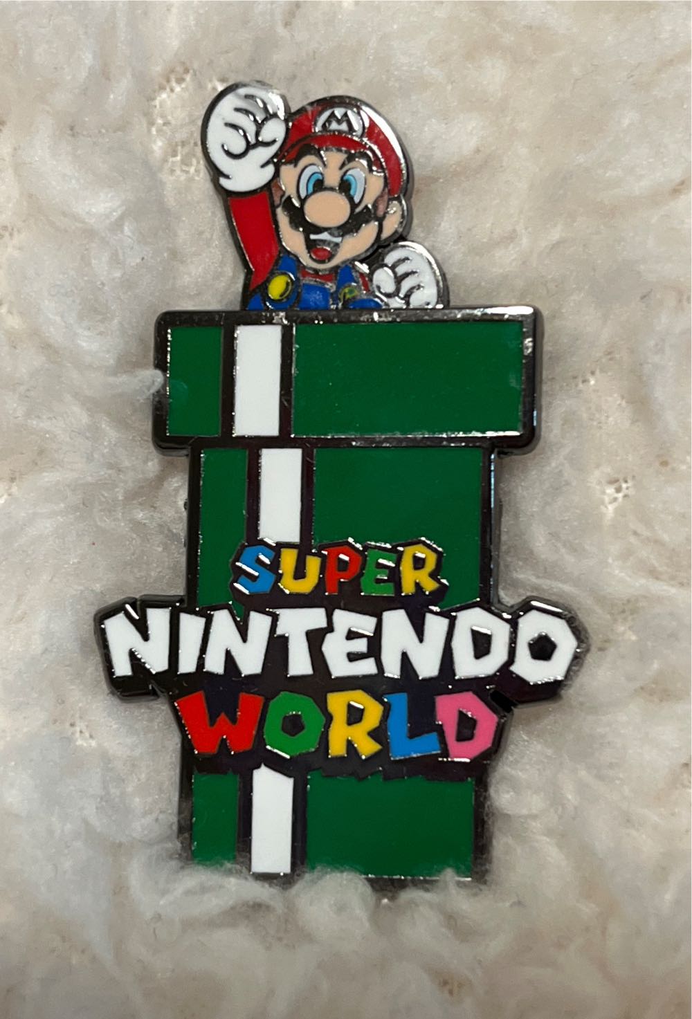 Corona Lantern Tangled