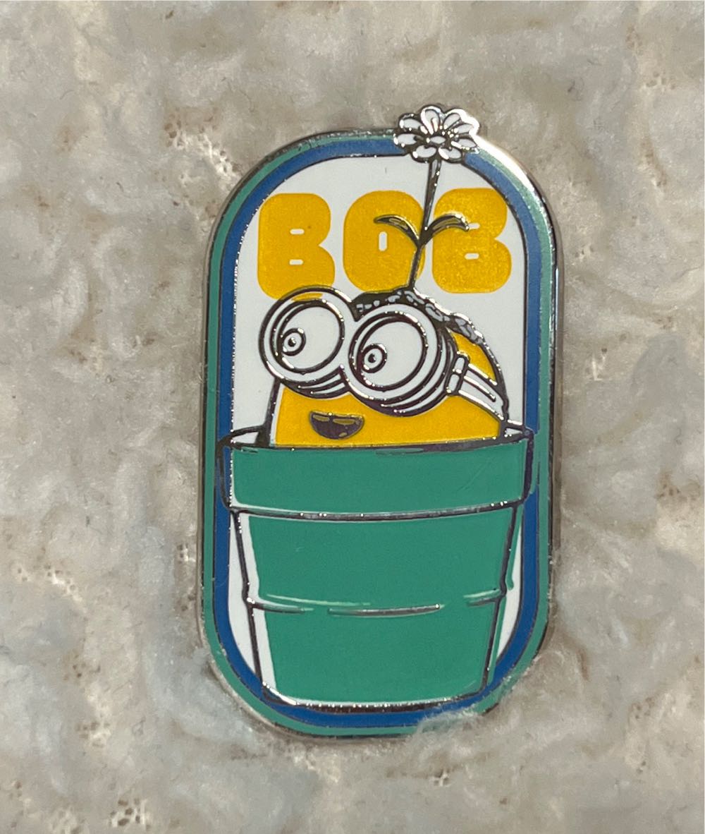 Pudge And Lilo Bubble Starter Set