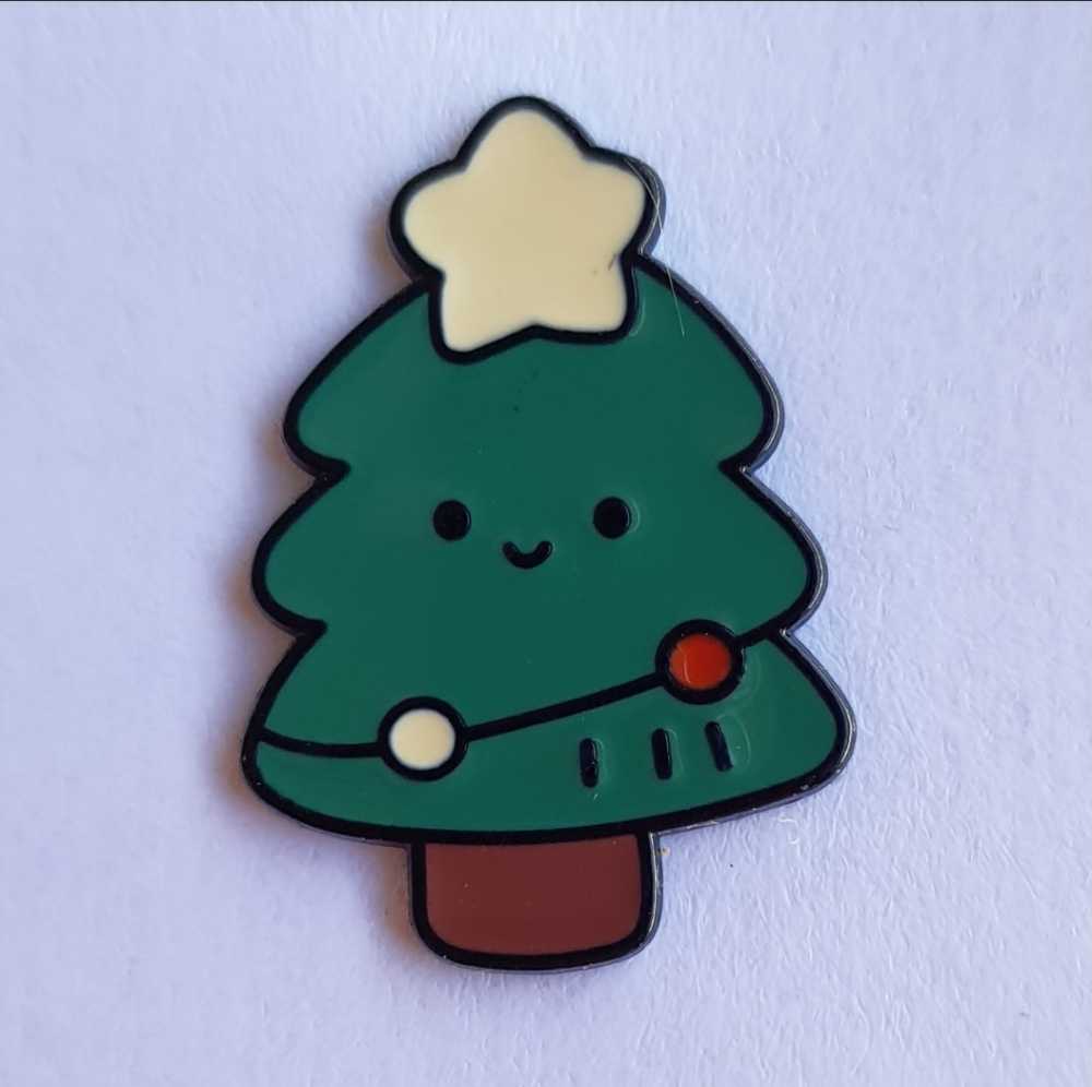 Cape May-Lewes Ferry 50th Anniversary