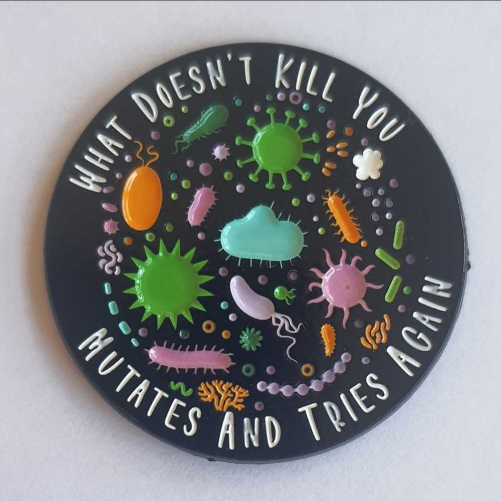 Simba Disney100 Celebration Lion Pin The King Disney Celebration Il Re Leone