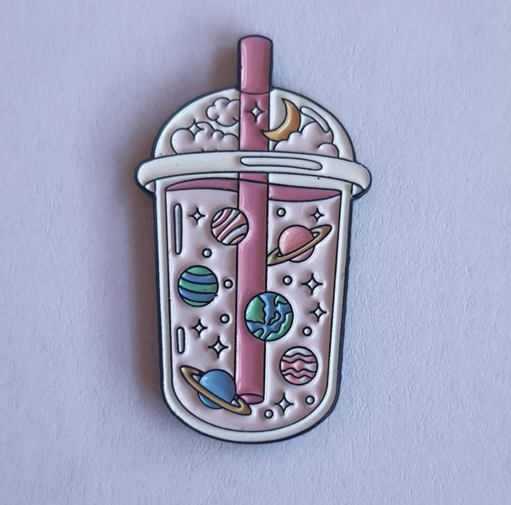 Pokémon Center: Pixel Pins Jynx